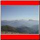 hochreichart 2003_11.html